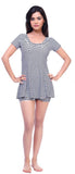 Carrel Printed Women's