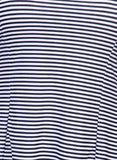 Carrel Printed Women's