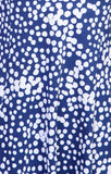 Carrel Printed Women's