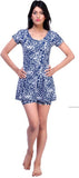 Carrel Printed Women's