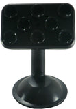 Smart Power Suction Cup Mount Holder