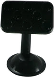 Smart Power Suction Cup Mount Holder