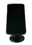 Smart Power Suction Cup Mount Holder