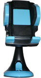 Smart Power Car Mount Holder