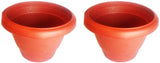 Concorde Cas 154 Plant Container Set