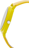 Casela CAS-W-13 Basic Analog Watch  - For Boys, Girls