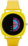 Casela CAS-W-13 Basic Analog Watch  - For Boys, Girls