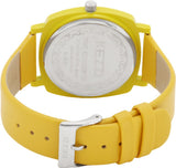Casela CAS-W-13 Basic Analog Watch  - For Boys, Girls
