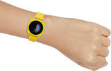 Casela CAS-W-13 Basic Analog Watch  - For Boys, Girls