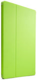 Case Logic Book Cover for Apple iPad Air 2