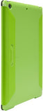 Case Logic Book Cover for Apple iPad Air 2