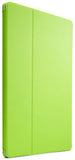 Case Logic Book Cover for Apple iPad Air 2