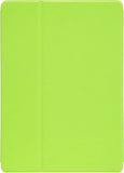 Case Logic Book Cover for Apple iPad Air 2