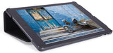 Case Logic Book Cover for Apple iPad Air 2