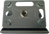 casetech Flip Cover for Huawei Honor X1