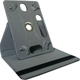 casetech Flip Cover for Lenovo LePad S2007