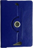 casetech Flip Cover for Lenovo LePad S2007