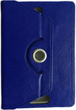 casetech Flip Cover for Huawei Honor X1