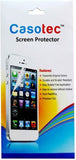 Casotec Super Clear Screen Protector Screen Guard for Nokia Lumia 830