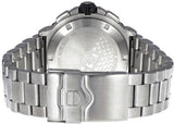 TAG Heuer CAU1116.BA0858 Formula 1 Analog Watch  - For Boys, Men