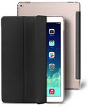 Cazcase Book Cover for Apple Ipad Pro 12.9''