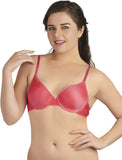 Soie Classic Women's T-Shirt Bra