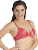 Soie Classic Women's T-Shirt Bra