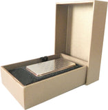Sygtech CL-11 CB-155 USB Cigarette Lighter