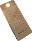Sygtech CL-11 CB-155 USB Cigarette Lighter