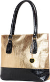 Edel Shoulder Bag