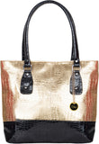 Edel Shoulder Bag