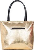 Edel Shoulder Bag