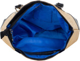 Edel Shoulder Bag