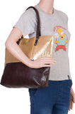 Edel Shoulder Bag