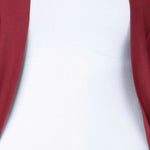 ZALULA Women's Shrug