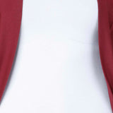 ZALULA Women's Shrug