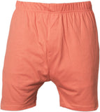 Chaddy Buddy Gaand Faadu Printed Men's Boxer