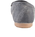 Cubane Wahcb26 Loafers