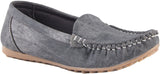Cubane Wahcb26 Loafers