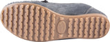 Cubane Wahcb26 Loafers