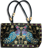 Czds India Shoulder Bag