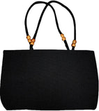 Czds India Shoulder Bag