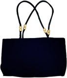 Czds India Shoulder Bag