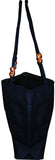 Czds India Shoulder Bag