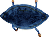 Czds India Shoulder Bag