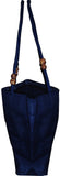 Czds India Shoulder Bag