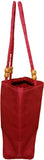 Czds India Shoulder Bag