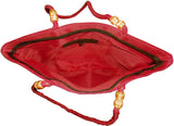 Czds India Shoulder Bag