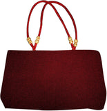 Czds India Shoulder Bag