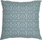 Adt Saral Printed Cushions Cover